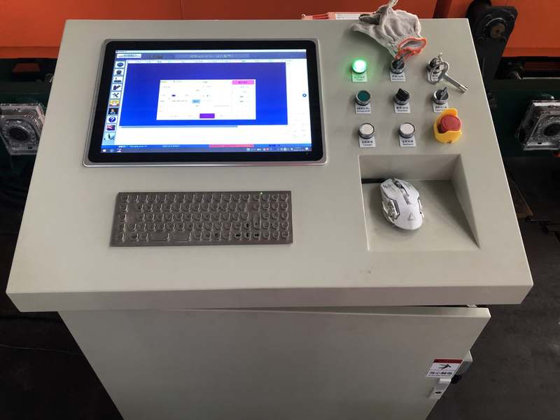 PLC