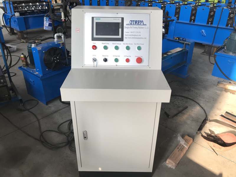 PLC