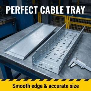 Cable Tray Product