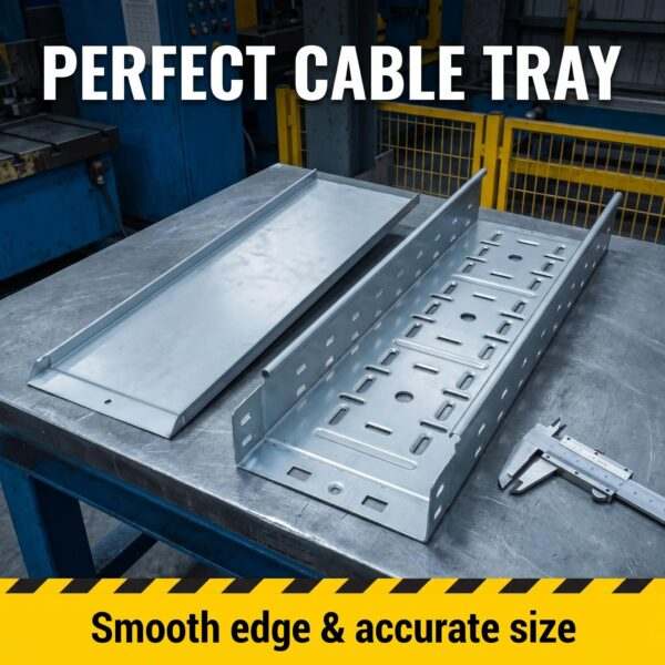 Cable Tray Product