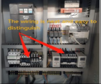 PLC