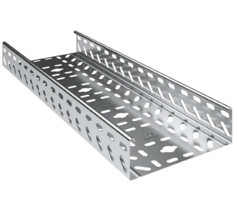 Hot-dip Galvanized