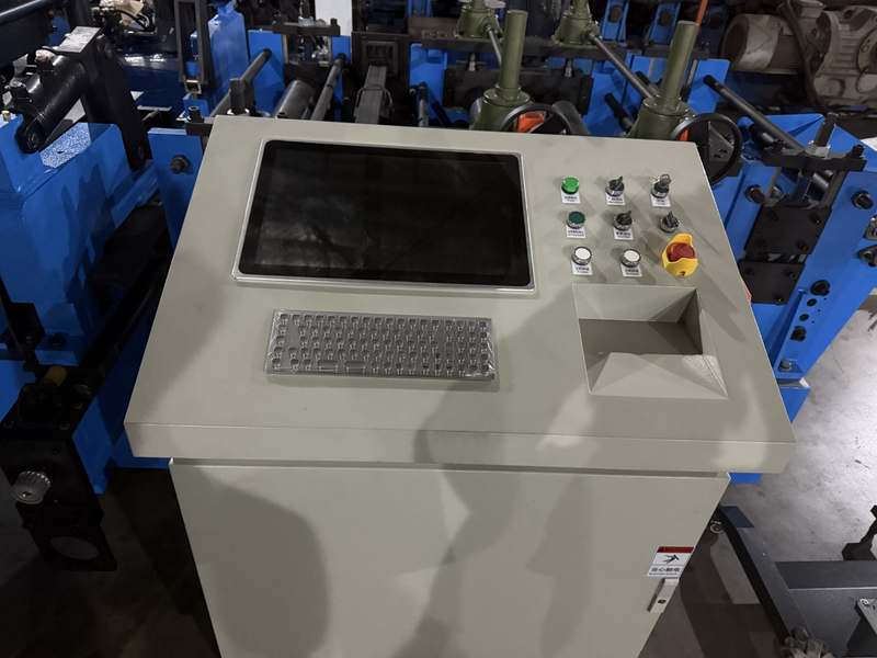 automate programmable