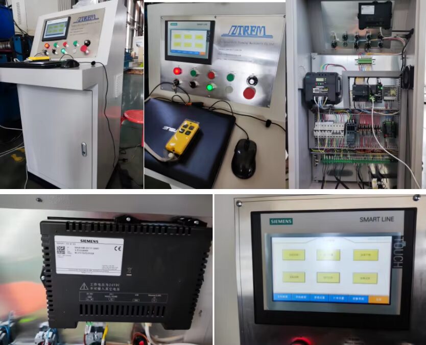 PLC
