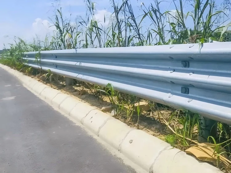 High Speed Guardrail Forming Machine:Automatic Highway Guardrail Roll - "High High Speed Guardrail Forming Machine:Automatic Highway Guardrail Roll Former