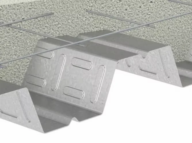 Floor Deck Forming Machine: Types, Profiles & Speed Grade Comparison - Content image 9 Floor Deck Forming Machine: Types, Profiles & Speed Grade Comparison - application