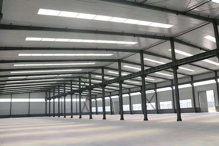 M Purlin Roll Forming Machine:High Strength Sigma M Profile Forming Li - Content image 6 M Purlin Roll Forming Machine:High Strength Sigma M Profile Forming Line
