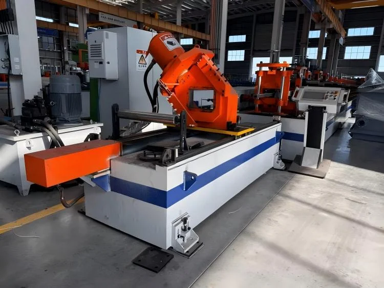 C Purlin Roll Forming Machine:Adjustable C Channel Steel Making Line - Content image C Purlin Roll Forming Machine:Adjustable C Channel Steel Making Line - c purlin roll forming machine 71 1792725626 fQ6D