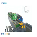 Stud and Track Roll Forming Machine